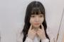 【SKE48 】上村亜柚香「睡魔と戦うお話」