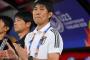 【祝】サッカー日本代表史上最強世代、2戦２敗で無事東京五輪出場を決める！