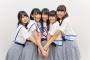 なぜNGT48のドラフト3期研究生だけ一人も昇格できないのか？