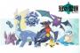 【ポケモン剣盾】DLCでクロバット追加が嬉しすぎる
