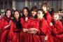 【AKB48】なんやかんや元祖神7みんな幸せになってよかったよな