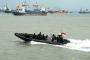 韓国人乗船の船舶2隻をインドネシア海軍が拿捕…領海侵犯の疑い！