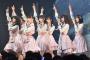 【朗報】NGT48中井りか、ようやく「ちゃんとした仲間に巡り会えた」【りか姫】