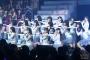【SKE48】9期生がリクアワ初登場！『滑り台から』をキレキレダンスでパフォーマンス！