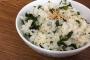 わかめごはんとかいう給食界の帝王wwwwwww