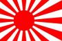 【悲報】韓国のサイバー外交使節団ＶＡＮＫが世界最大の署名サイトで「東京五輪での旭日旗反対」キャンペーンを行った結果www