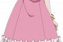 【画像】とあるシリーズのめちゃシコな女の子で打線組んだｗｗｗｗｗ