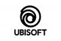 神ゲーばかり発売しつづけるゲーム業界の巨人「UBIソフト」がゲハでは不人気なのか