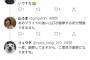 【悲報】NGTファン、山口真帆に土下座を求める