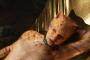 ガイジ作と話題の映画CATSの感想wwwwwwwwwwwwwwww