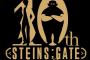 「シュタゲ」10周年プロジェクトの1つとして「STEINS;GATE」がハリウッドで実写化！世界配信されるドラマ企画進行中 ！！