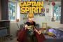 『ライフイズストレンジ2』に繋がるエピソード0「The Awesome Adventures of Captain Spirit」日本語版が2月初旬に無料配信決定！