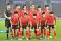 ＜U-23韓国代表監督＞東京五輪へ“ライバル心”露わ！「少なくとも日本より良い成績を収めたい」と強気の宣言