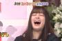 【画像】橋本環奈さんの笑い顔ｗｗｗｗｗｗｗｗｗｗｗ