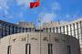 中国人民銀行、3日の金融市場に18兆円供給へ　新型肺炎の悪影響を懸念し資金の流動性を確保