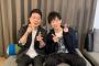 【悲報】宮迫博之さん、次のコラボ相手ｗｗｗｗ