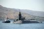 米国が潜水艦に低出力核弾頭「W76-2」の搭載を開始…核抑止戦略の一環！