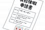 働き方改革で有給消化5日義務付けられたよな？