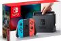 【悲報】ニンテンドースイッチの生産にも影響