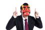【悲報】正社員(30)「なんでミスばっかすんの？」アルバイトワイ(40)「すいません…」