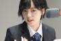 平手友梨奈がいない欅坂46を何かに例えるスレ