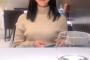 【朗報】松井玲奈さん、突如として巨乳化してしまう