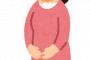 【うわぁ…】ワイ(26)、弟か妹が出来る模様…