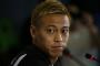 ＜本田圭佑＞武井壮氏のOne Tokyo監督就任の理由を説明！「皆さん誤解してます」