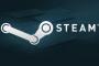 STEAMのカプコンセール・・・PCでゲームするなら、やっぱり和ゲーが最強だな