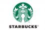 【悲報】スタバにデスクトップPCを持ち込んだ結果ｗｗｗｗｗｗ