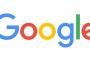 Google病院口コミ「病院の先生の愛想が悪かったので☆1です！！」