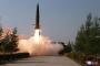 北朝鮮が「イスカンデル」発射当時に故障中だった韓国軍の海上情報収集装備…数カ月間機能せず！