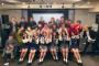 SKE48×カラオケボイスドリンク カラオケミーティングが開催！イベントの様子まとめ！