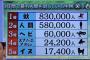 一年間でもっとも人を○したランキング