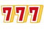 【悲報】パチスロ絆２、コケてしまう結果に・・・・・・・