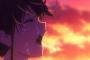 《22/7（ナナブンノニジュウニ）》7話感想・画像 人生は遊園地【ナナニジ7話】