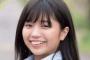 大原優乃ちゃんと福原遥ちゃんどちらか一方を選べるとしたら？？？？？？？？