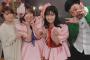 【悲報】矢口真里さん、40近い子持ちの人妻なのに若いアイドルを虐殺してしまう