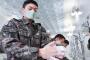 韓国軍部隊内で新型コロナ感染拡大か…新たに4人追加で11人に！