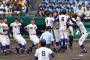 【悲報】なんJ民、もう2019年甲子園について何も覚えてない