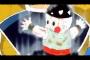 「無駄死にしたアイツ」←87%が一致