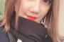 北川綾巴「YouTube生配信ありがとうございました！！」