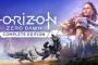 【朗報】『ホライゾン ゼロドーン』ついにSteamで発売きたあああああ！！！！！！！