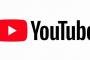 【動画】YOUTUBE、NGT48関連再生回数が凄い！！！