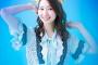 【悲報】戸松遥さん、見ない