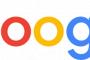 【コロナ悲報】Googleさん、容赦ないｗｗｗｗｗｗｗｗ