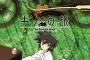 アニメ第1作「キノの旅」の全13話いっき見BDが予約開始！全13話をBlu-ray Disc1枚に収録