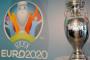 サッカー欧州選手権2020が一年延期！オリンピック開催への影響必至か