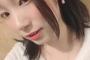 【元SKE48】矢神久美さん、綺麗すぎる！充分現役で通用してしまう！