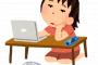 娘『離婚したから実家帰るね』私（あのズボラ娘が帰ってくるのか...）→結果ｗｗｗｗ